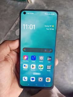 oppo f19 pro