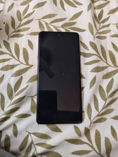 samsung a71 10/10 condition