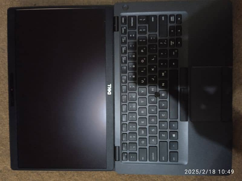 Dell Core i5 8th Generation | With Touch Screen | 16GB 256GB 0