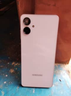 Samsung a06