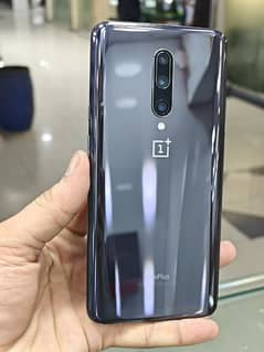 ONEPLUS 7 PRO FOR SALE ONEPLUS 7 PRO PRICE