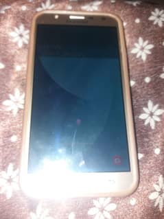 SAMSUNG J701F PTA APPROVE DEUL SIM