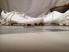 football shoes