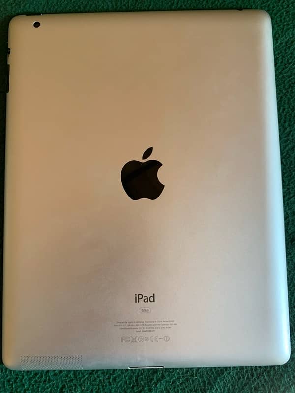 ipad2 3