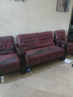 sofa 5 seater