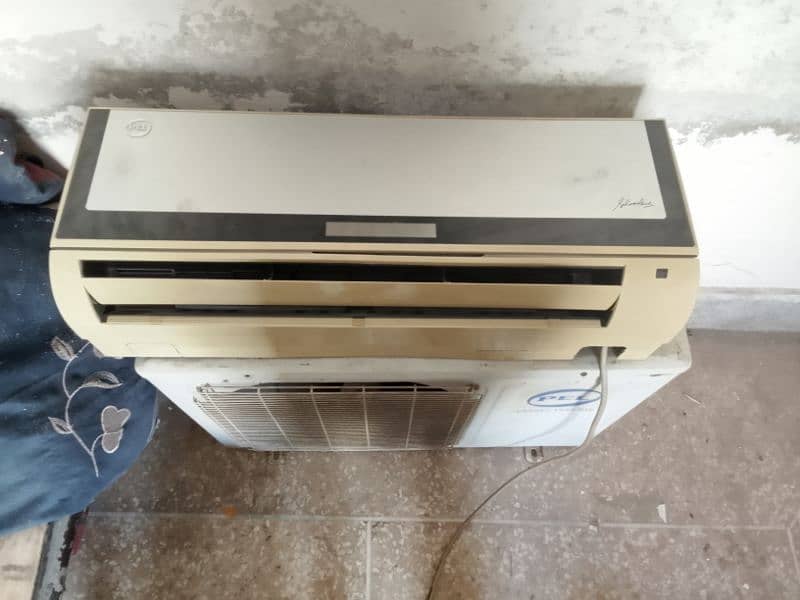 pel ac for sale 0