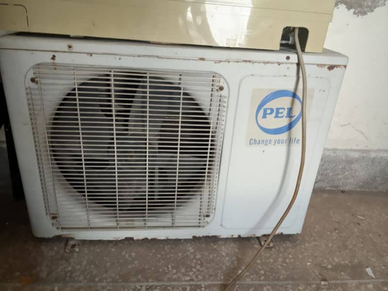 pel ac for sale 2