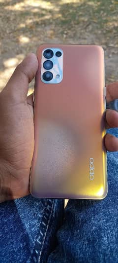 oppo