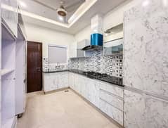 5 Beds Prime Location 1 Kanal House for Rent in Block FF DHA Phase 4 Lahore.