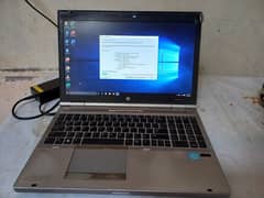 Laptop Urgently Sales