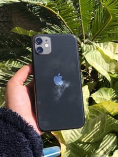 iphone 11 64gb