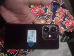 oppo a3x 128gb wala