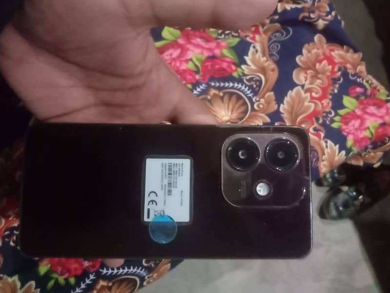 oppo a3x 128gb wala 0