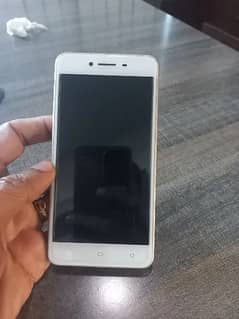 Oppo A37F Phone for Sale - PTA Approved