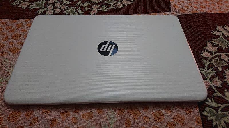 Hp Intel stream book n360 Laptop 2