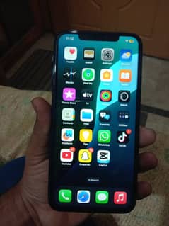 Iphone 11 Pro Max 256 Gb Factory Unlocked