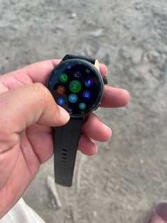 Realme watch S2