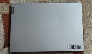 lenovo Thinkbook 13s-iwl i5 8 Generation