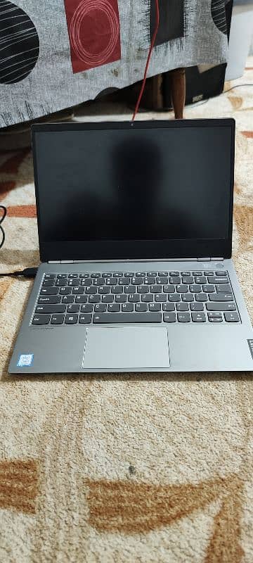 lenovo Thinkbook 13s-iwl i5 8 Generation 1