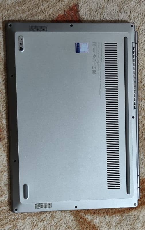 lenovo Thinkbook 13s-iwl i5 8 Generation 7