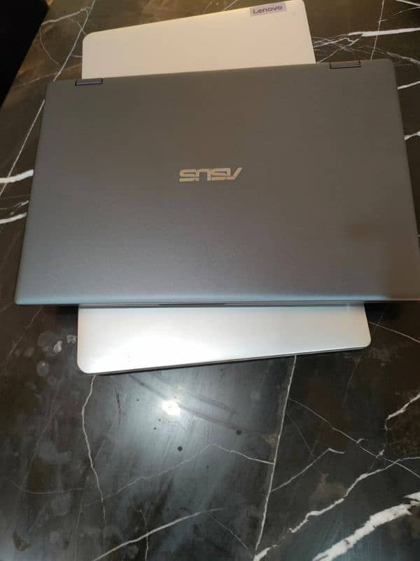 Asus laptop 2