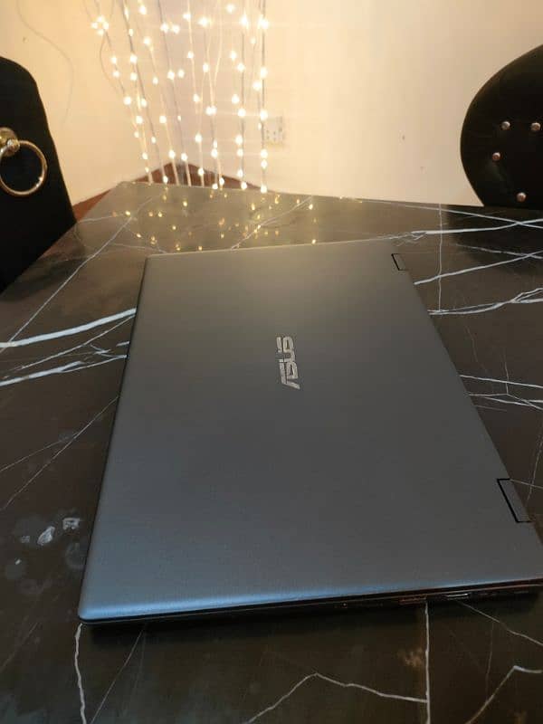 Asus laptop 5