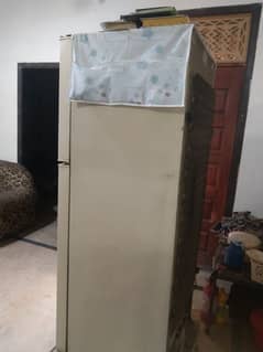 fridge for sale