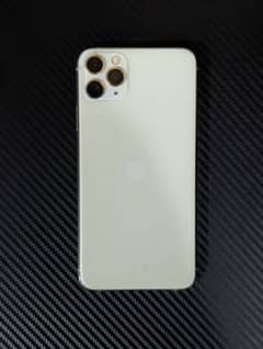 Iphone 11 pro max pta approved