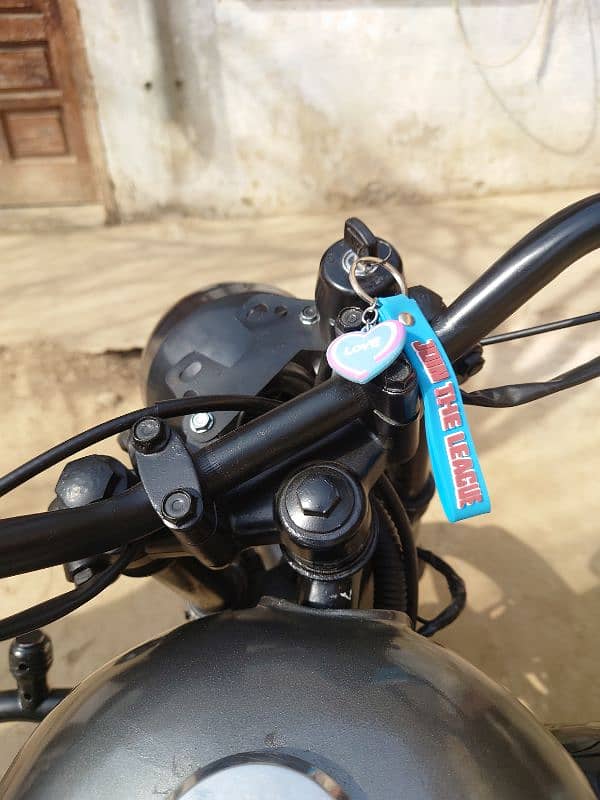 hero 125 best condition WhatsApp number 03119901059 1