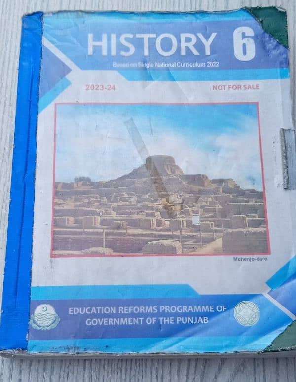 history, urdu, arbi, English book, Urdu grammar, Tarjama tul quran 0