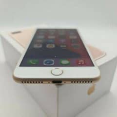 iphone 7plus pta approved ( whatsapp number 0340 5184073 )