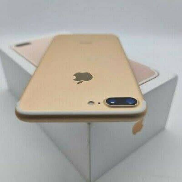 iphone 7plus pta approved ( whatsapp number 0340 5184073 ) 4