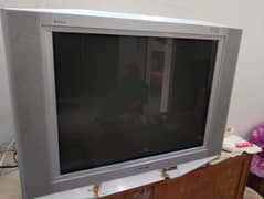 crt