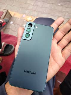 samsung galaxy s22