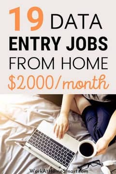 Females and Males Online part time home based data typing job availabl