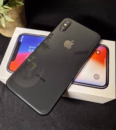 iphone x pta approved