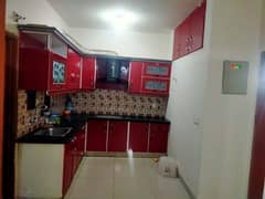 120 Gaz independent Bungalow For Rent