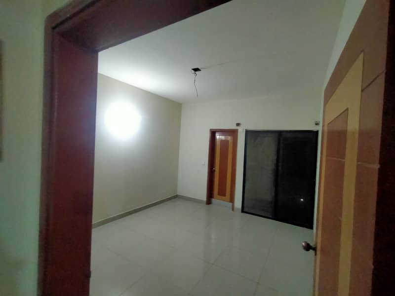 120 Gaz independent Bungalow For Rent 1