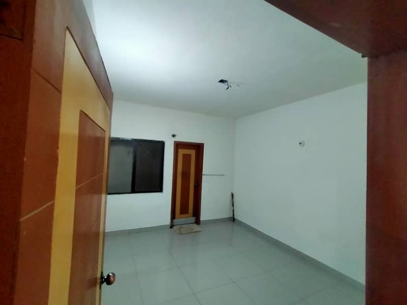 120 Gaz independent Bungalow For Rent 2