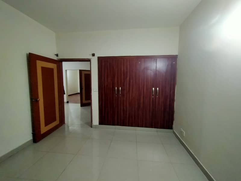 120 Gaz independent Bungalow For Rent 4