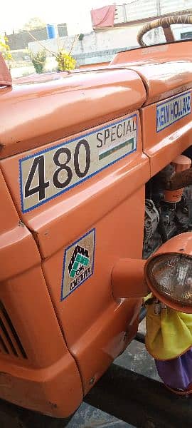 FIAT 480 total jenion 4