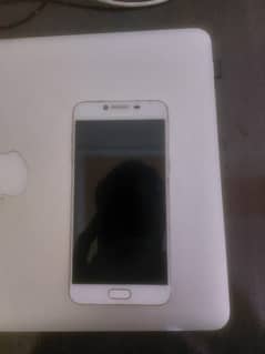 Samsung Mobile C5