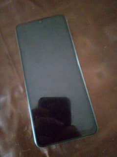 Redmi A3x | Slightly Used| Urgent Sale