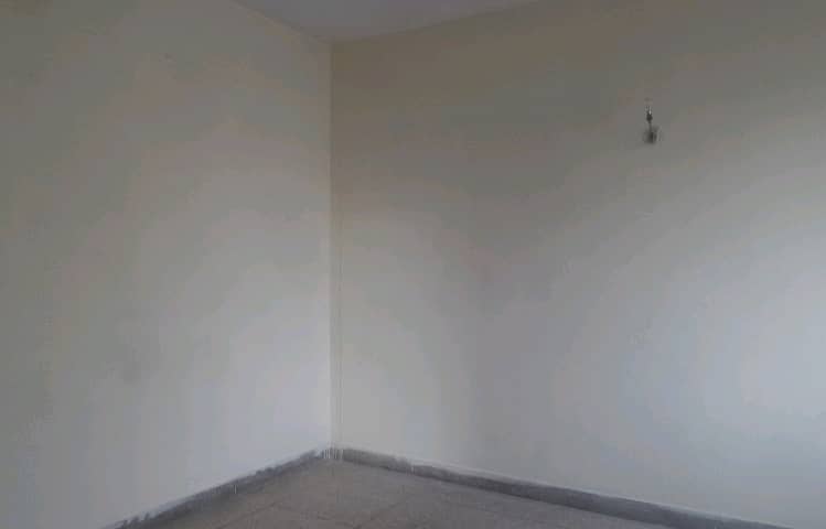 Affordable House Of 1000 Square Feet Is Available For sale 4