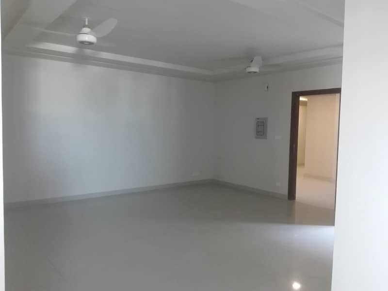 Lower Portion For rent In G-11 0