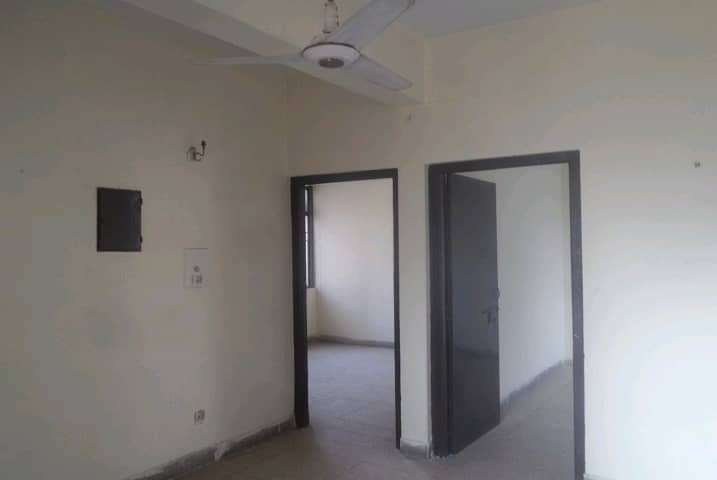 Ideal House In Islamabad Available For Rs. 300000 2