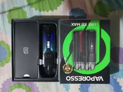 vaporesso