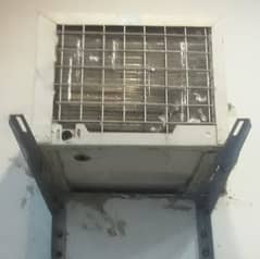 Window AC 0.75 Ton