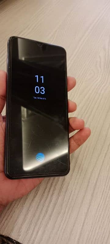 vivo v 21e camra like dsl 5