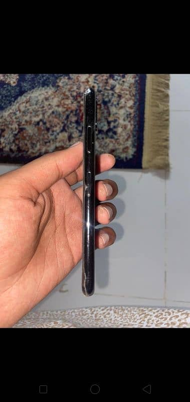 IPhone X non pta 4